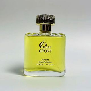 (MẪU MỚI 2025) NƯỚC HOA NAM CHARME SPORT 100ML (MÙI RUBY SPORT)