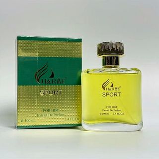 (MẪU MỚI 2025) NƯỚC HOA NAM CHARME SPORT 100ML (MÙI RUBY SPORT)
