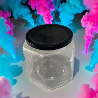 Hủ Nhựa Yaourt, Pana cotta, Bánh Flan - PET-Thực Phẩm-Bao bì Nhựa