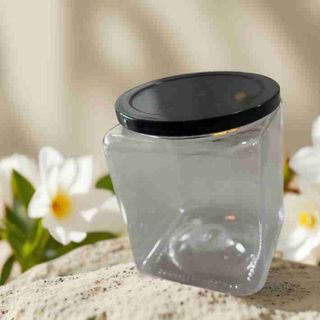 Hủ Nhựa Yaourt, Pana cotta, Bánh Flan - PET-Thực Phẩm-Bao bì Nhựa