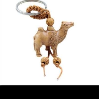 Móc khóa đẹp có nhiều mẫu nha