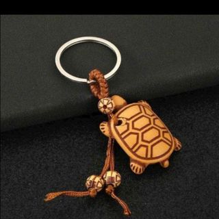 Móc khóa đẹp có nhiều mẫu nha