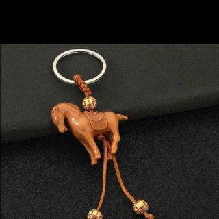 Móc khóa đẹp có nhiều mẫu nha