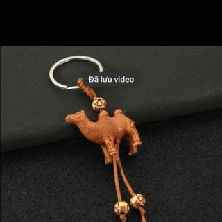 Móc khóa đẹp có nhiều mẫu nha