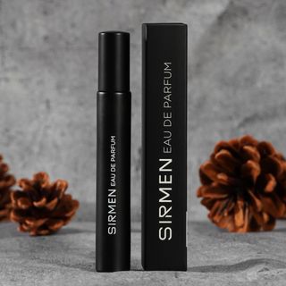 [DEAL LIVE] Nước hoa nam SIRMEN Signature Eau de Parfum Châu Âu Europe Gentlemen chai 10ml mùi thơm nam tính tự nhiên sang trọng