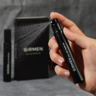 [DEAL LIVE] Nước hoa nam SIRMEN Signature Eau de Parfum Châu Âu Europe Gentlemen chai 10ml mùi thơm nam tính tự nhiên sang trọng