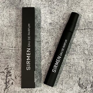 [Quà tặng không bán] 1 Chai 10ml Nước hoa nam SIRMEN Eau de Parfum Châu Âu Europe Gentlemen chai 10ml thơm tự nhiên sang trọng