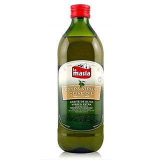 Dầu Oliu Pomace La Masia xuất xứ Tây Ban Nha