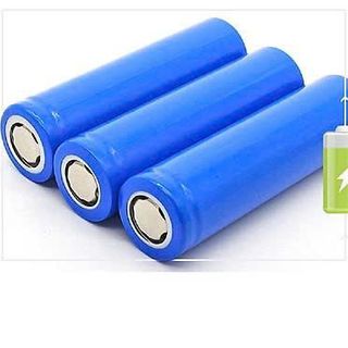 PIN SẠC 3.7V 2 ĐẦU BẰNG