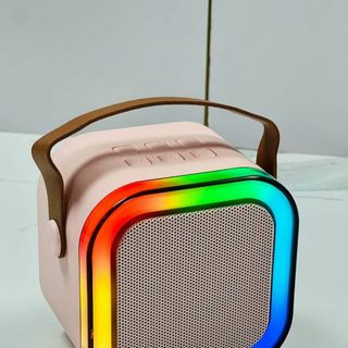 LOA BLUETOOTH K12 KHÔNG MIC