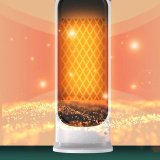 MÁY SƯỞI HƯƠU DÀNH CHO HỘ GIA ĐÌNH, VĂN PHÒNG VÀ KÝ TÚC XÁ