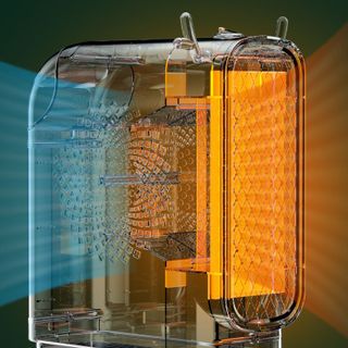 MÁY SƯỞI HƯƠU DÀNH CHO HỘ GIA ĐÌNH, VĂN PHÒNG VÀ KÝ TÚC XÁ