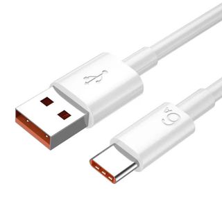 DÂY SẠC USB - TUYP C