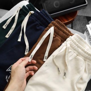 Áo thun nam.  Chất vải cotton 100% cao cấp, Phong cách trẻ trung, cá tính