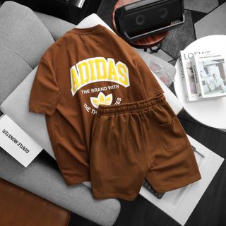 Áo thun nam.  Chất vải cotton 100% cao cấp, Phong cách trẻ trung, cá tính