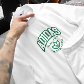 Áo thun nam.  Chất vải cotton 100% cao cấp, Phong cách trẻ trung, cá tính