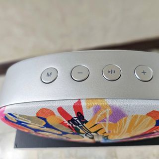 Loa Bluetooth  W-KING T8 II