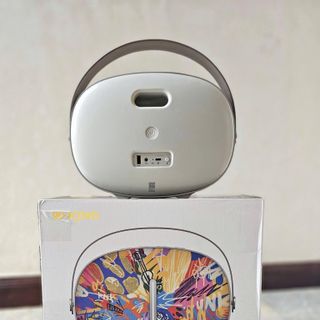 Loa Bluetooth  W-KING T8 II