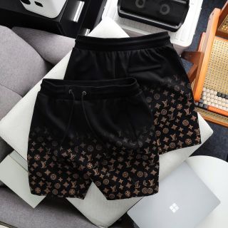 Short thun nam Basic. Chất vải Bc xịn xì cực đẹp