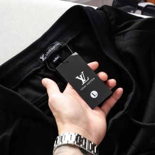 Short thun nam Basic.   Chất vải Bc xịn xì cực đẹp