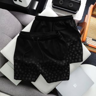 Short thun nam Basic.   Chất vải Bc xịn xì cực đẹp