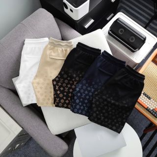 Short thun nam Basic. Chất vải Bc xịn xì cực đẹp