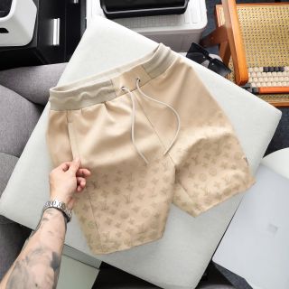 Short thun nam Basic. Chất vải Bc xịn xì cực đẹp