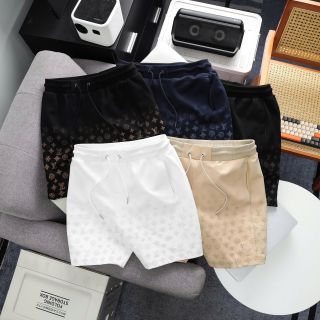 Short thun nam Basic.   Chất vải Bc xịn xì cực đẹp