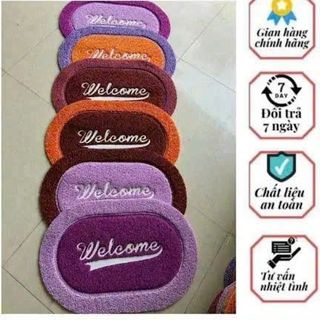 Thảm massage chân EMS