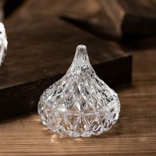 HỦ MỨT TẾT NẮP CHÓP DELI TG1077- 3