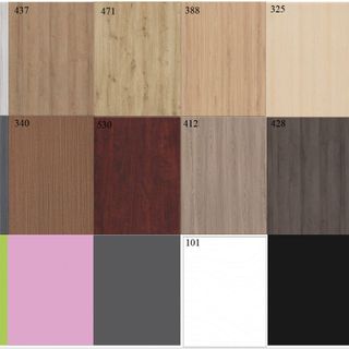 Bàn họp văn phòng 106