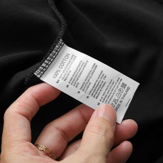 Áo thun nam. Chất vải cotton 2 chiều mịn mướt rượt   Logo đẹp xuất sắc