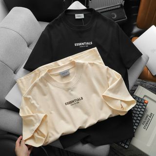 Áo thun nam. Chất vải cotton 2 chiều mịn mướt rượt   Logo đẹp xuất sắc