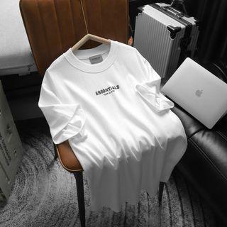 Áo thun nam. Chất vải cotton 2 chiều mịn mướt rượt   Logo đẹp xuất sắc