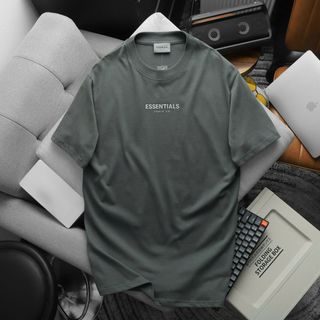 Áo thun nam. Chất vải cotton 2 chiều mịn mướt rượt Logo đẹp xuất sắc