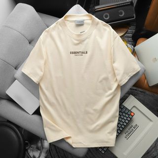 Áo thun nam. Chất vải cotton 2 chiều mịn mướt rượt Logo đẹp xuất sắc