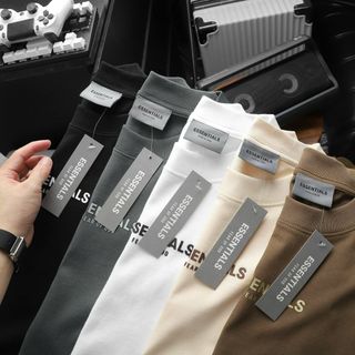 Áo thun nam. Chất vải cotton 2 chiều mịn mướt rượt Logo đẹp xuất sắc