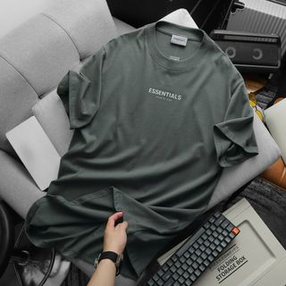 Áo thun nam. Chất vải cotton 2 chiều mịn mướt rượt Logo đẹp xuất sắc