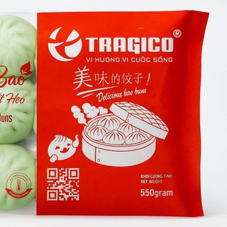 📢 TÌM NHÀ PHÂN PHỐI,ĐẠI LÝ,CỘNG TÁC VIÊN CHO CÁC SẢN PHẨM BÁNH BAO