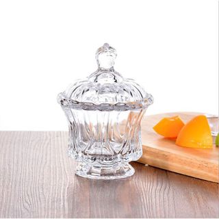 HỦ MỨT TẾT DELI TG1029- 4