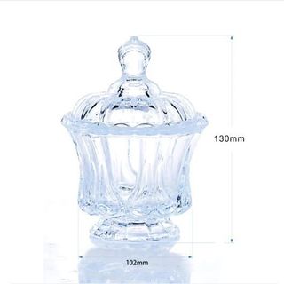 HỦ MỨT TẾT DELI TG1029- 4