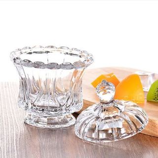 HỦ MỨT TẾT DELI TG1029- 4