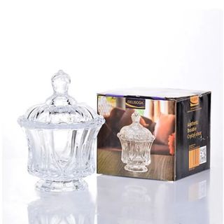 HỦ MỨT TẾT DELI TG1029- 4