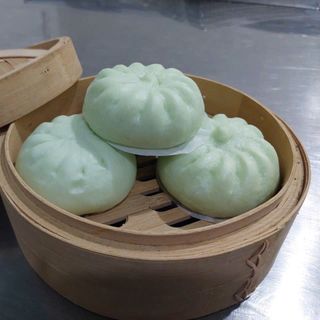 📢 TÌM NHÀ PHÂN PHỐI,ĐẠI LÝ,CỘNG TÁC VIÊN CHO CÁC SẢN PHẨM BÁNH BAO