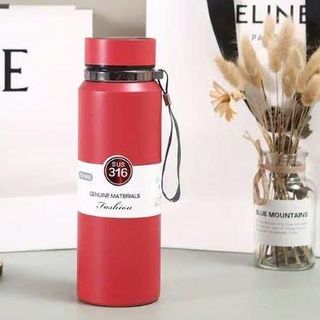 BÌNH GIỮ NHIỆT INOX FASHION 1000ML