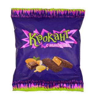 Kẹo Chocolate 180g Kpok