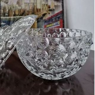 HỦ MỨT TẾT BI NHỎ DELI 2032- 5