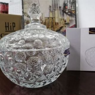 HỦ MỨT TẾT BI NHỎ DELI 2032- 5