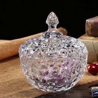 HỦ MỨT TẾT BI NHỎ DELI 2032- 5