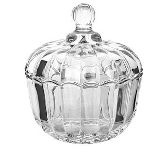 HỦ MỨT TẾT DELI 14CM 2030- 1